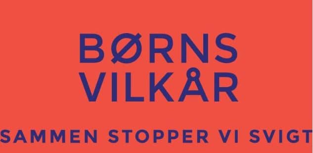 børnetelefonen