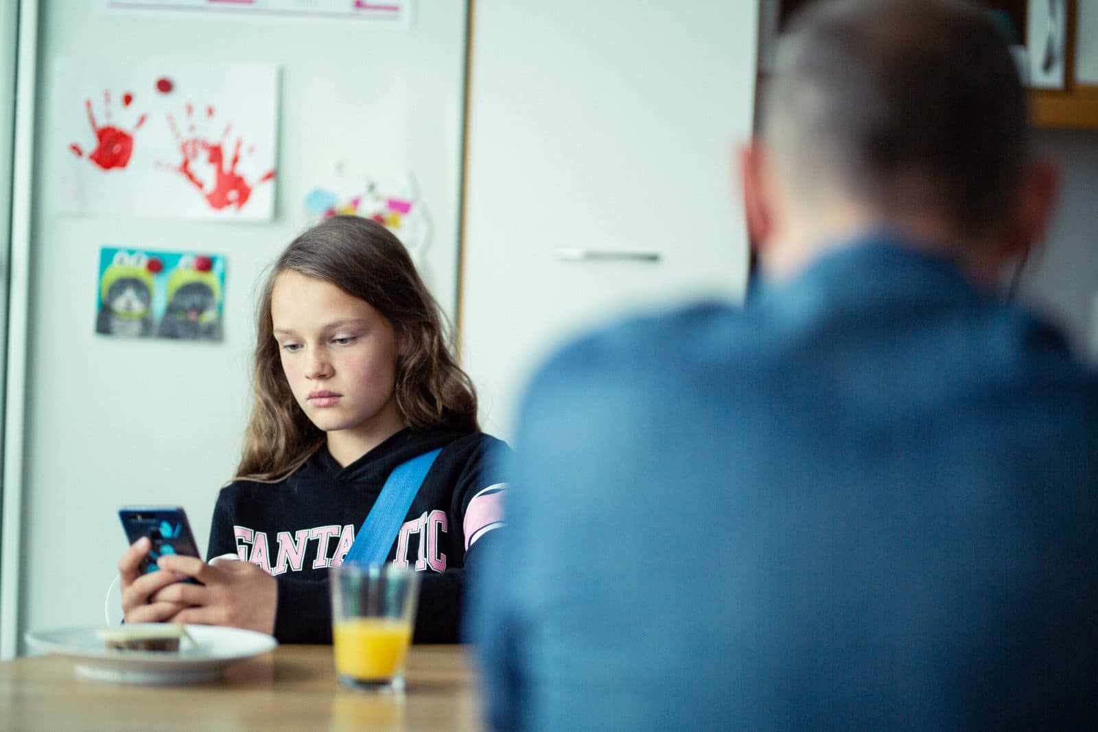 råd til dig som forælder i en digital verden.