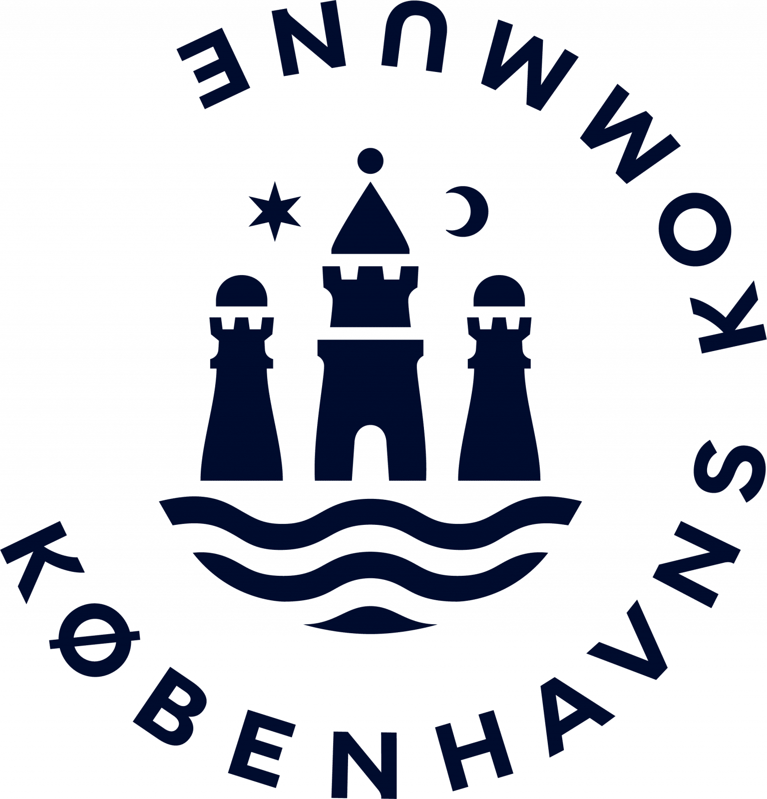 , Vores rettigheder workshop – Københavns Kommune