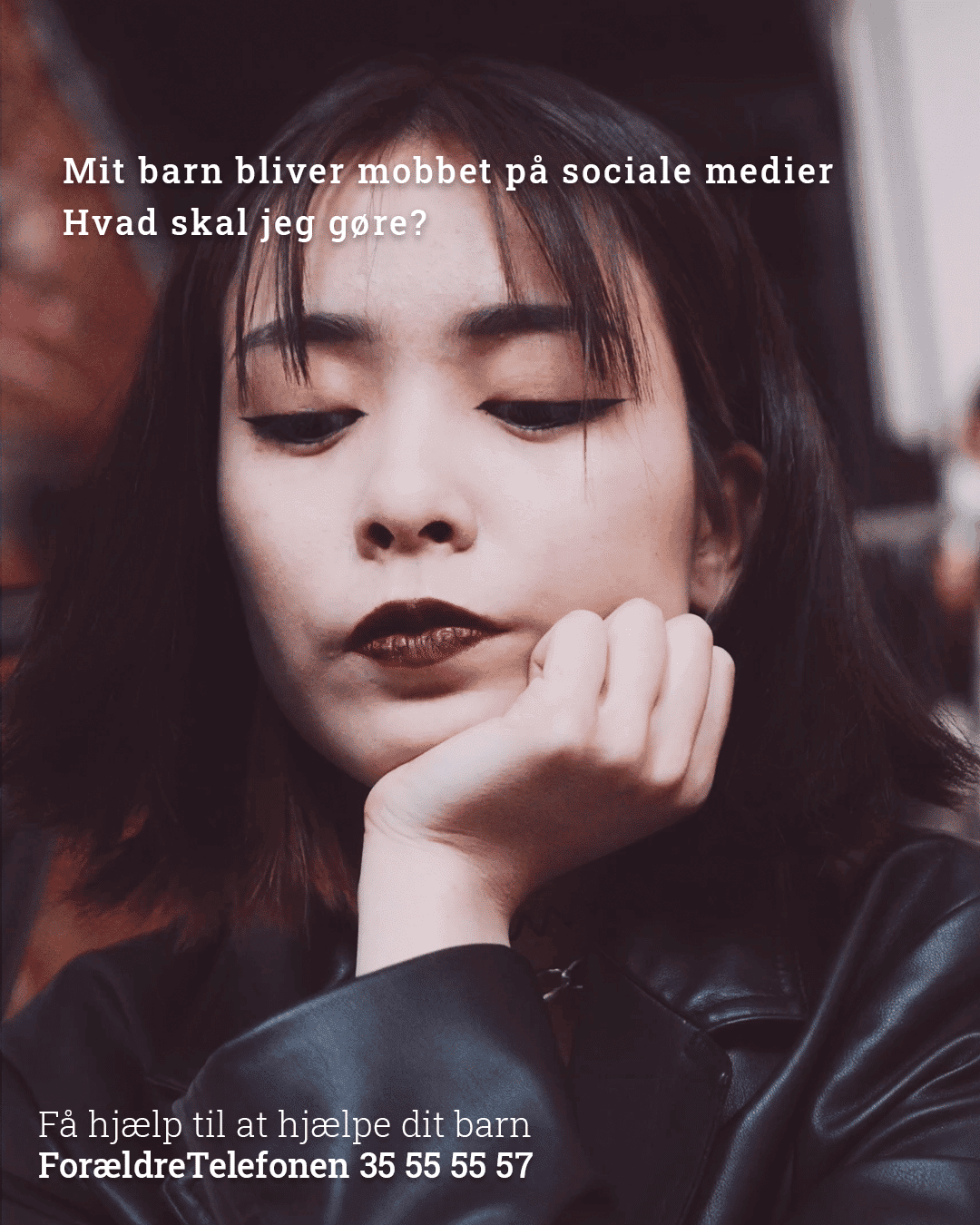 TJM forsikring B rns Vilk r