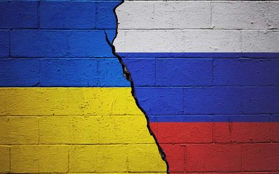Gode råd om Ukraine