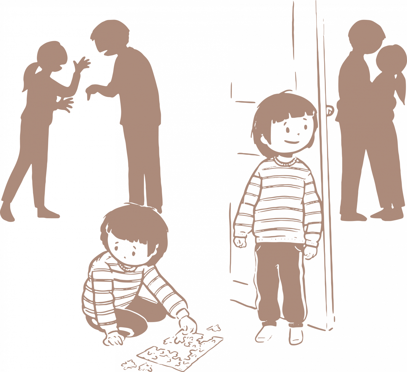 Sk nderier B rns Vilk r Sk nderier B rns Vilk r