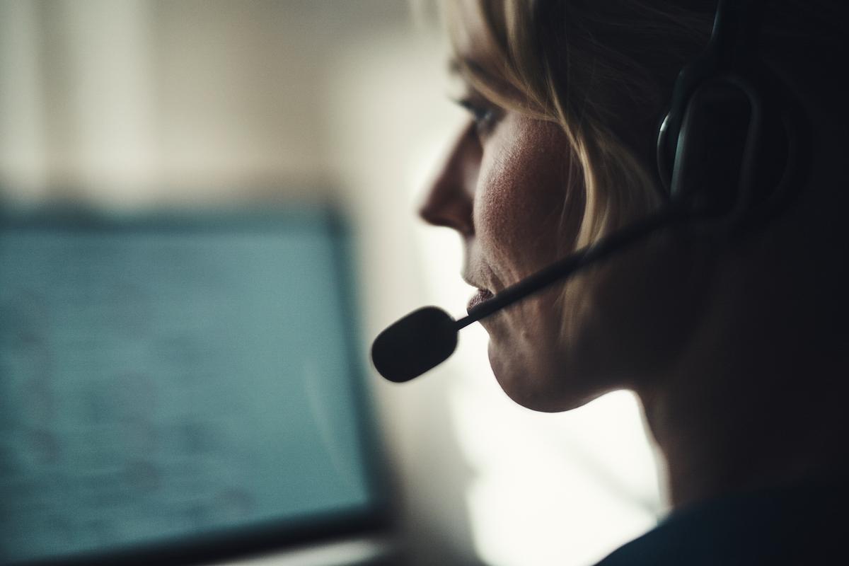 TJM forsikring B rns Vilk r