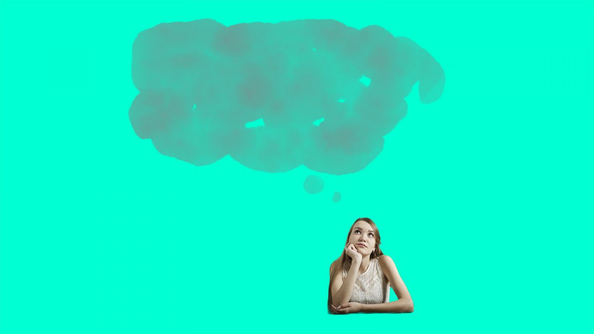 Forholdet Mellem B rn Og For ldre Hvad B rn nsker Af Deres For ldre Forholdet Mellem B rn Og For ldre Hvad B rn nsker Af Deres For ldre