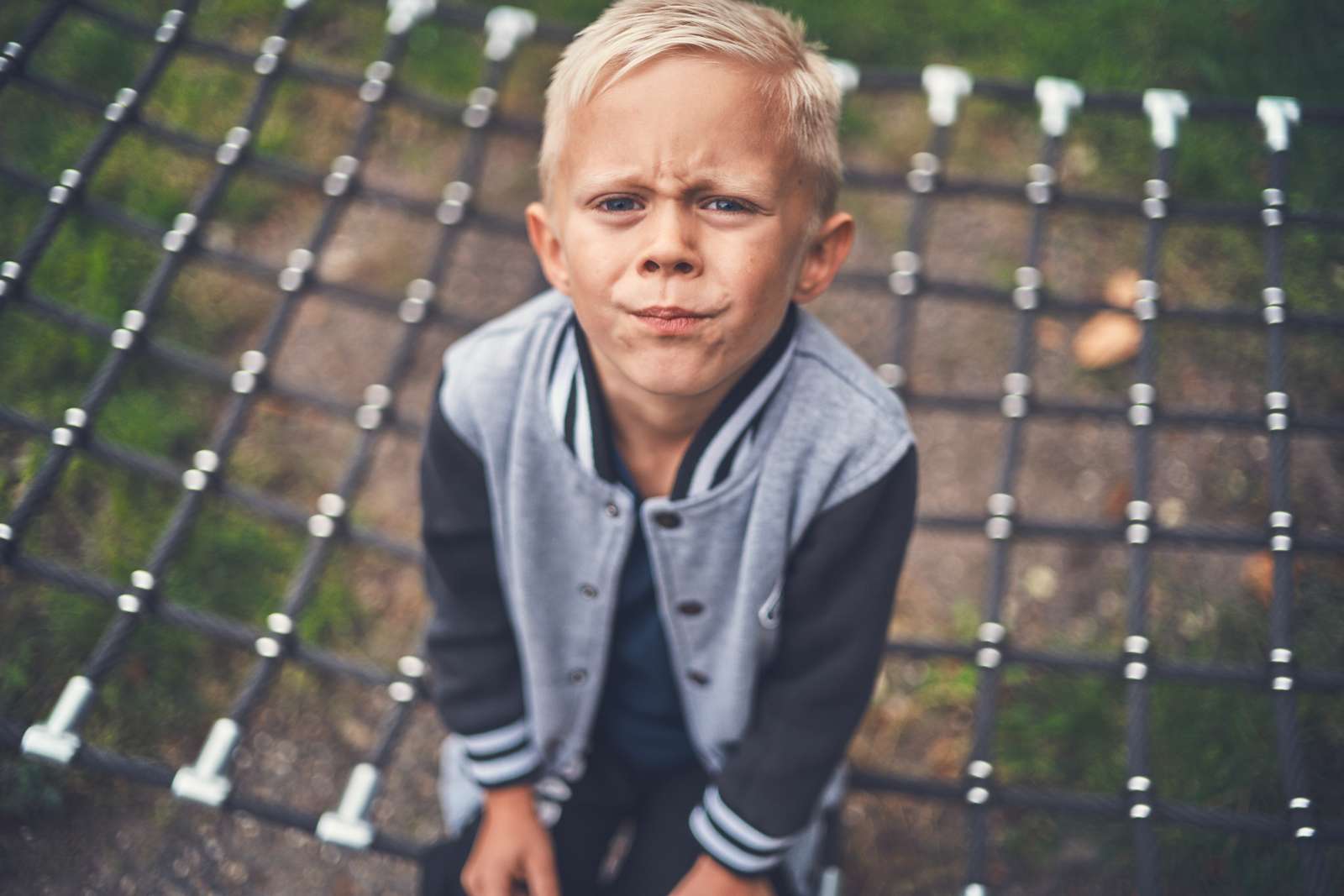 Sk ldud I Dagtilbud Hvad Sker Der S Sk ldud I Dagtilbud Hvad Sker Der S