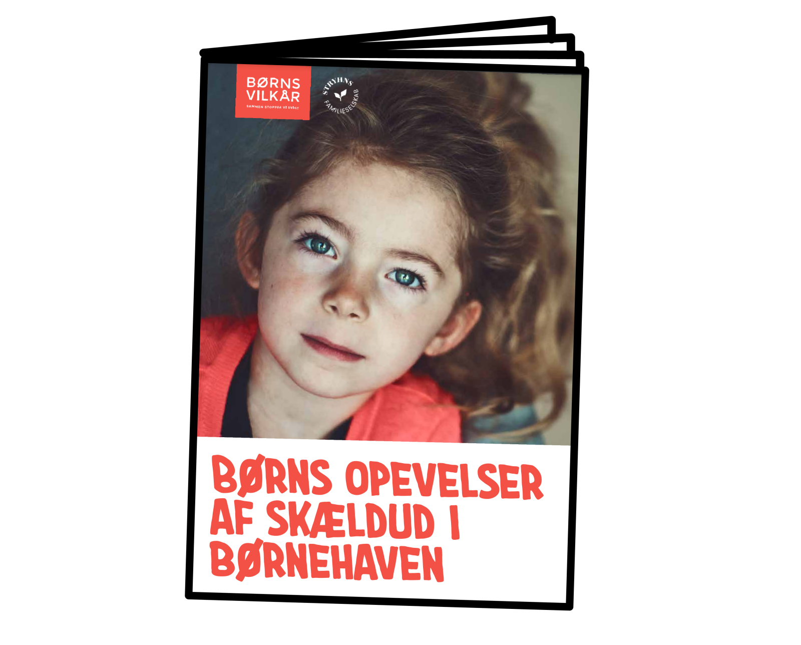 Sk ldud I Dagtilbud Hvad Sker Der S Sk ldud I Dagtilbud Hvad Sker Der S