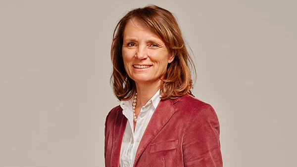 Anne Broeng