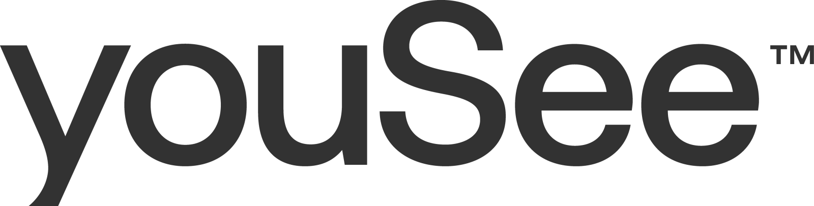 YouSee logo