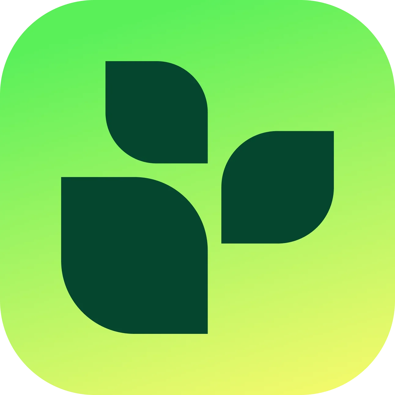 LifeSum logo