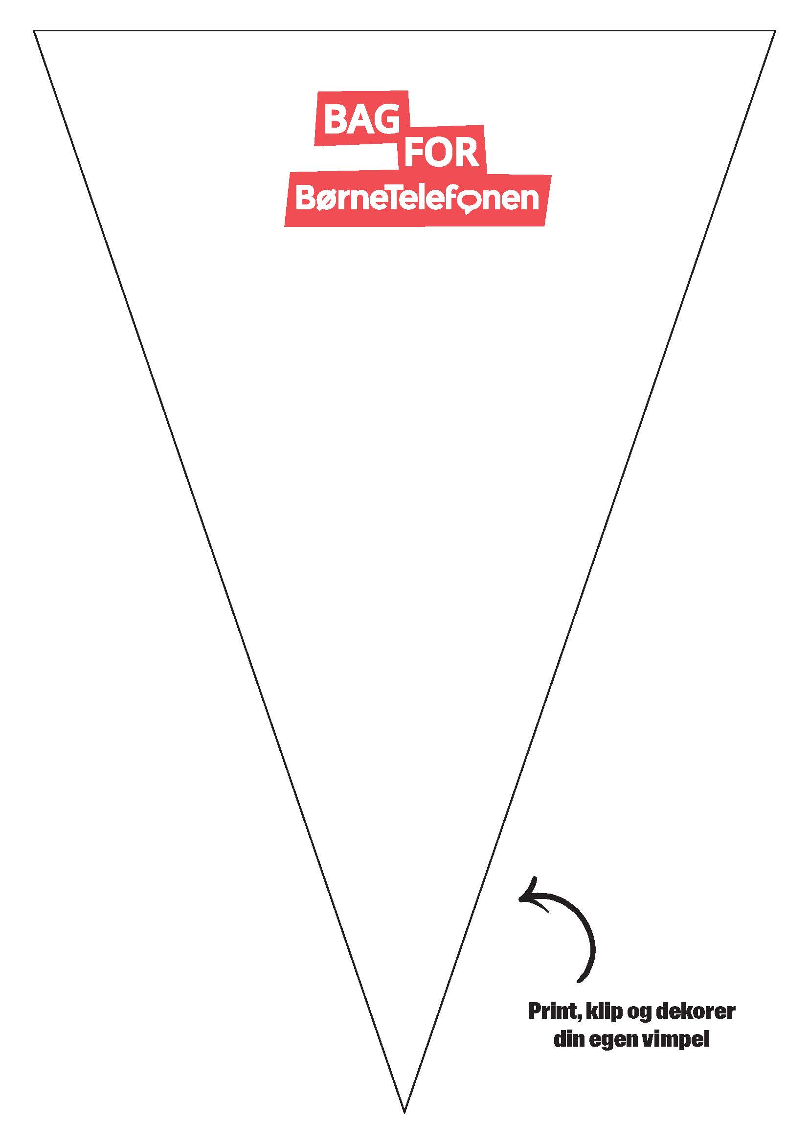 BFB vimpel